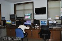 專業播音主持培訓與考前培訓班的選擇指南