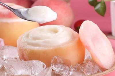 冰月啡餐飲 以品牌管理鑄就行業(yè)競(jìng)爭(zhēng)力