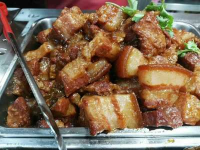 重慶工廠膳食承包 可靠服務(wù)首選鑫食記餐飲管理