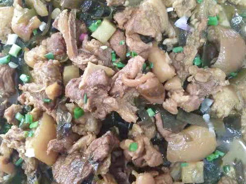 東莞市百潤祥膳食管理服務公司 品牌管理引領健康膳食新風尚